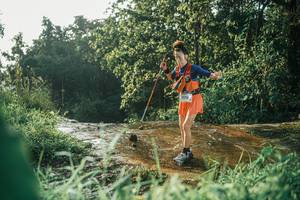 BIB: 
                            <button type="button" onclick="openModal(26043357)" class="btn btn-primary btn-sm float-right btn-popup" data-toggle="modal" data-target=".modal-high-quality">
                        <i class="fas fa-shopping-cart"></i> Add to Cart
                    </button>
                                            <button type="button" onclick="isThisMe(26043357, true)" class="btn btn-success btn-sm float-right btn-popup btn-isme hidden" data-toggle="tooltip" data-placement="bottom" title="นี่คือรูปของคุณใช่ไหม คลิกที่นี่เพื่อเอาเข้าอัลบั้ม">
                        <i class="fas fa-plus"></i> Add to album
                    </button>
                    <button type="button" onclick="isThisMe(26043357, false)" class="btn btn-warning btn-sm float-right btn-popup btn-isnotme hidden">
                        <i class="fas fa-ban"></i> Remove from album
                    </button>